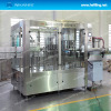 Fully Automatic Fruit Juice Filling Machine Production Line for Grainy Juice Drinks