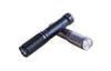 high power MarsFire CREE Mini Led Torch , multi function flashlight