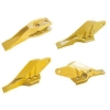 Jcb Excavator Bucket Teeth