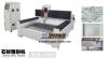 CNC Engraving Machine/CNC Router - Stone CNC Router