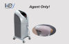 Professional Israel Viora Reaction Machine For Skin Rejuvenation With Medical CE