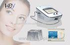 30MHz High Frequency Vascular Lesions Spider Vein Removal Machine / Equipment