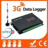 Multipoint Temperature 3G Ethernet Data Logge