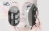 Mono - Polar Rf Facial Viora Reaction Machine For Skin Resurfacing / Freckles Removal