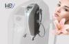 Facial Viora Reaction Skin Tightening Machine Rf Skin Rejuvenation Equipment