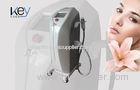 Facial Viora Reaction Skin Tightening Machine Rf Skin Rejuvenation Equipment