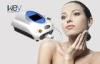 Beauty Elight Ipl + Rf Machine For Pore Removal With Color LCD Screen