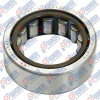 BEARING FOR FORD 3C1R 7121 BA