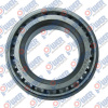 BEARING FOR FORD 81AB 1215 AB