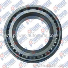 BEARING FOR FORD 81AB 1215 AB