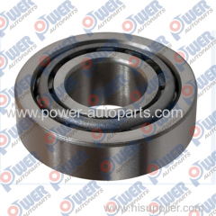 BEARING FOR FORD 81AB 1238 BA/AA