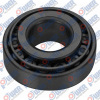 BEARING FOR FORD 89FB 1238 AD