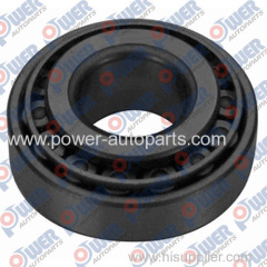 BEARING FOR FORD 89FB 1238 AD