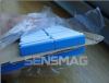 Sintered SmCo Sintered SmCo