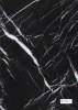 Marble griotte PVC flooring