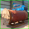 Industrial steam boiler for sale, China boiler manufacturer