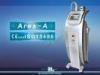 Body contouring Skin Rejuvenation Machine for Face tightening