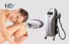Strong Power Vertical Diode Laser Hair Removal For Blood Vessels 300W / 500W