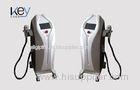 808nm Diode Laser Hair Removal Machine For Armpit / Permanent Hair Removal Systems
