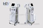 Multi Function SHR IPL Elight RF Blood Vessels Hair Removal Device 1 - 15 Pulses