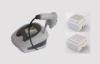 Radio Frequency Microneedle RF Fractional Machine For Skin Tightening / Whitening