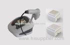Radio Frequency Microneedle RF Fractional Machine For Skin Tightening / Whitening