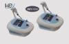 Skin Rejuvenation Fractional MicroNeedle RF System For Pore Removal / Flushing Face