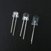 5mm DIP led lamp led LPILED