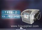 women permanent Diode laser hair removal machine for full body