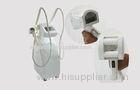 Supersonic Vacuum Slimming Machine For Body Shape / Vacuum Cavitation System