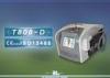 Portable painless laser hair removal machines for women , 808nm Diode