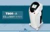 Medical Diode laser hair removal equipment with semi conduct cooling system