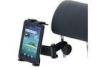 Windscreen Smartphone Tablet PC Car Holder Universal Backseat , Ipad Holder Mount