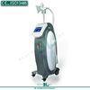 Cryolipolysis Slimming Beauty Machine