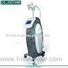 Cryolipolysis Slimming Beauty Machine