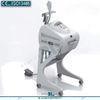 110V E-Light IPL Beauty Machines