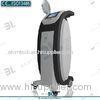 Permanent Hair Removal IPL Beauty Equipment