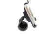Magnetic Mobile Phone Universal Car Mount Holder Handfree For Windscreen / iPhone