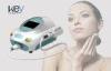 Professional Multifunction High Pulses Ipl Beauty Equipment For Skin Care