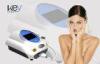 1400W Elight IPL RF Hair Removal / Acne Vulgaris / Skin Rejuvenation Equipment
