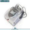 Multifunction Beauty E-light IPL RF for Telangiectasis therapy