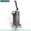 400 Dots CO2 Fractional Laser Machine For Pigmentation Removal