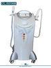 E light IPL RF Body Hair Removal Machine