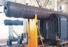 Auto Positioning CNC Drilling Machine for Drums Drilling Process