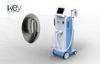 Professional Vertical E-light Beauty Wrinkle Removal Machine / System 640 - 1200nm
