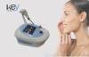 Beauty Salon Skin Whitening Microneedle Fractional RF System Wrinkle Remover