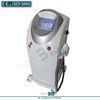 Portable Semiconductor Diode Laser Hair Removal Machine 1 - 120j/cm2