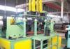Stainless Steel / Manganese Steel H-fin Tube / Serpentine Tube Production Line