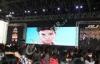 High Definition P4 RentalLED Video Wall , SMD Full Color Indoor LED Display Signs