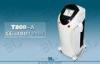 Semiconductor Diode Laser Hair Removal Machine With high Energy